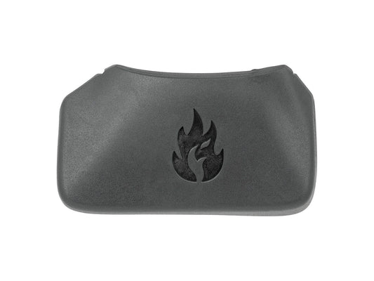 Trek Fuel+ Gen 2 Main Pivot Mud Flap