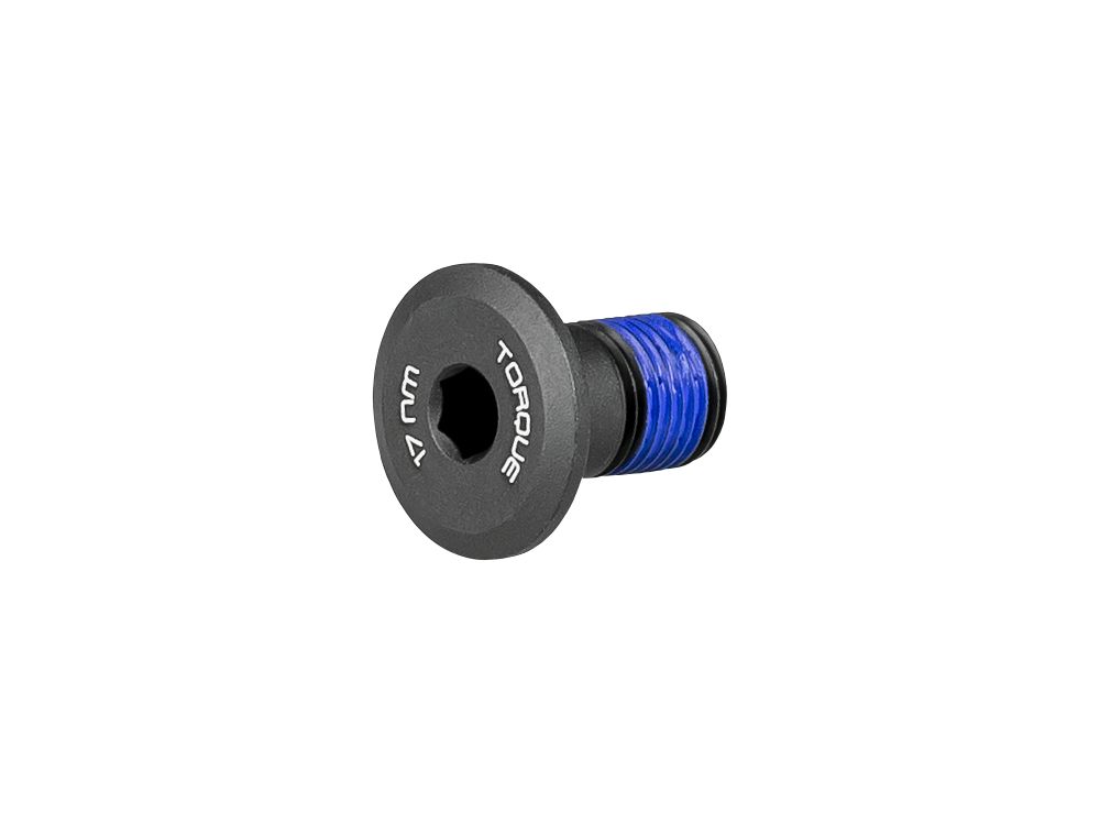 Trek M10x1mm Full Suspension Rocker Pivot Bolt