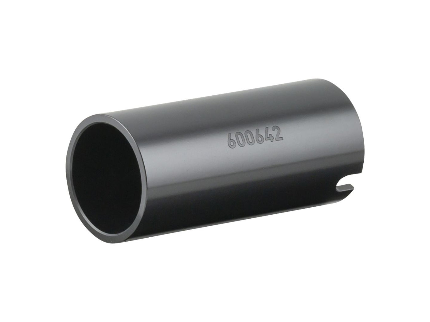 Trek 2021 Slash 29 Main Pivot Bearing Spacer