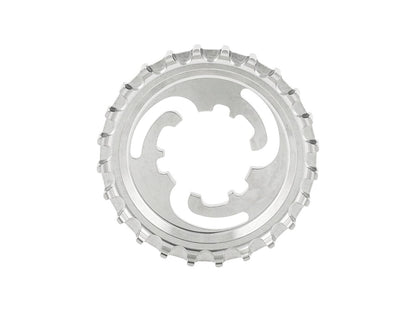 Gates Belt Drive Cogs Enviolo / Nuvinci