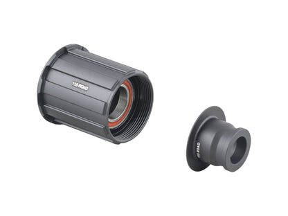 Corpo ruota libera strada 11 vel. BNT Ratchet EXP Shimano