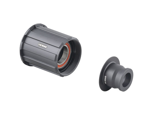 Corpo ruota libera strada 11 vel. BNT Ratchet EXP Shimano