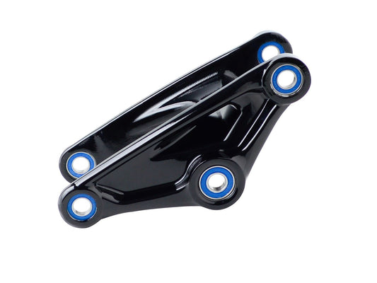 Trek Remedy 27.5 Rocker Link di ricambio