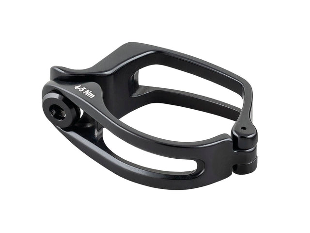 Trek Domane+ LT Umwerferklemme