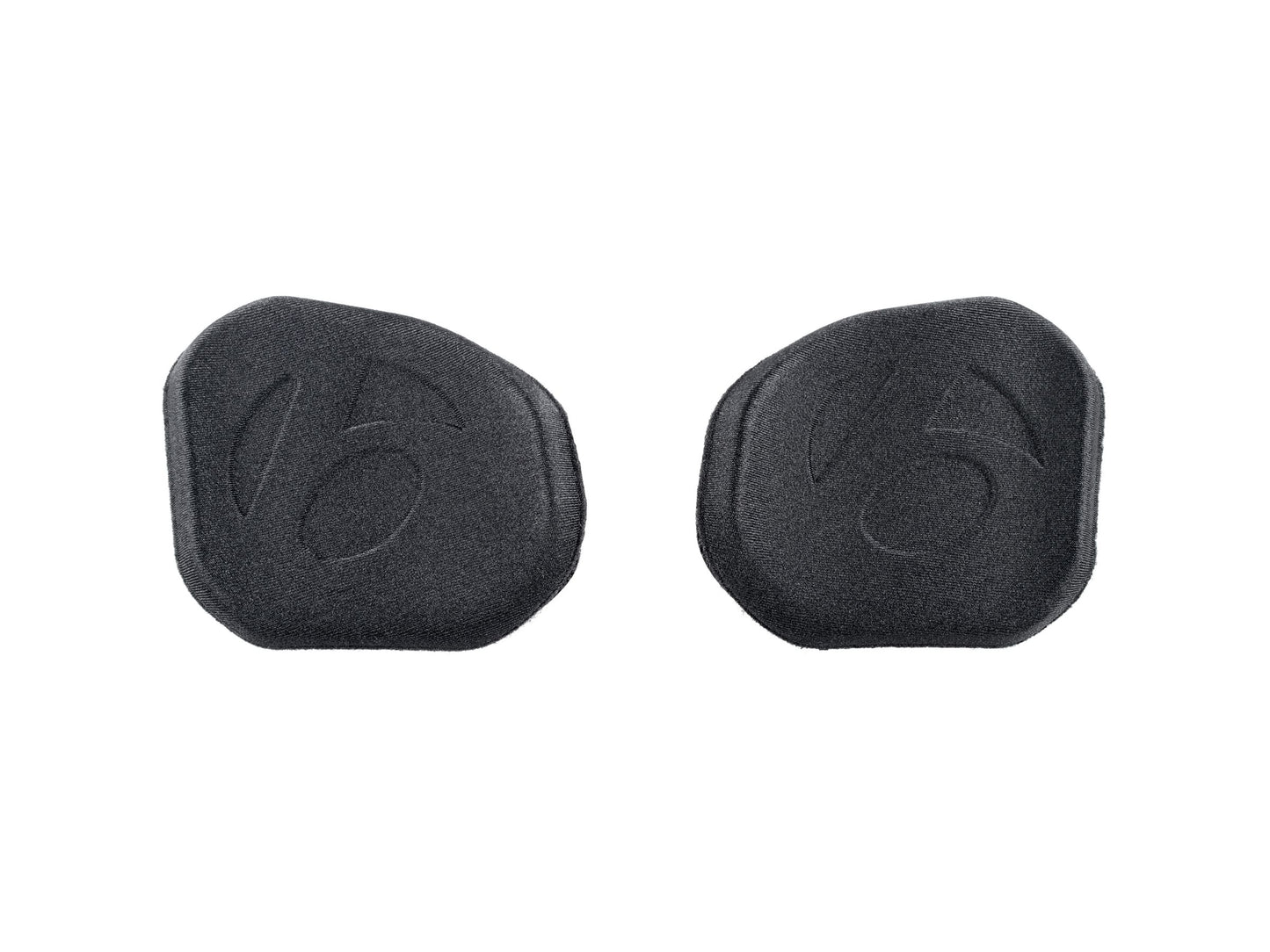 Imbottiture poggiabraccia aerobar Trek Speed Concept