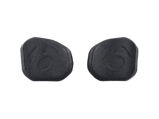 Imbottiture poggiabraccia aerobar Trek Speed Concept