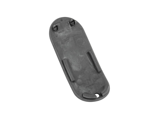 Trek Madone Gen 8 Bottom Bracket Cover