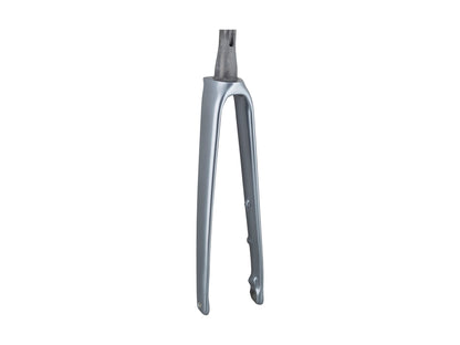 Trek 2023 Emonda SL 7 Forks