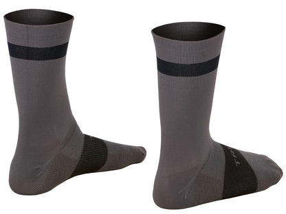 Calzino da ciclismo Trek Race Crew