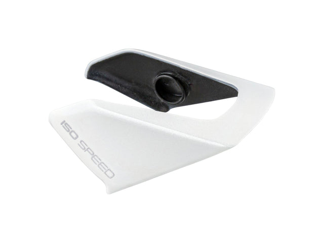 Trek 2021 Madone SL IsoSpeed Cover