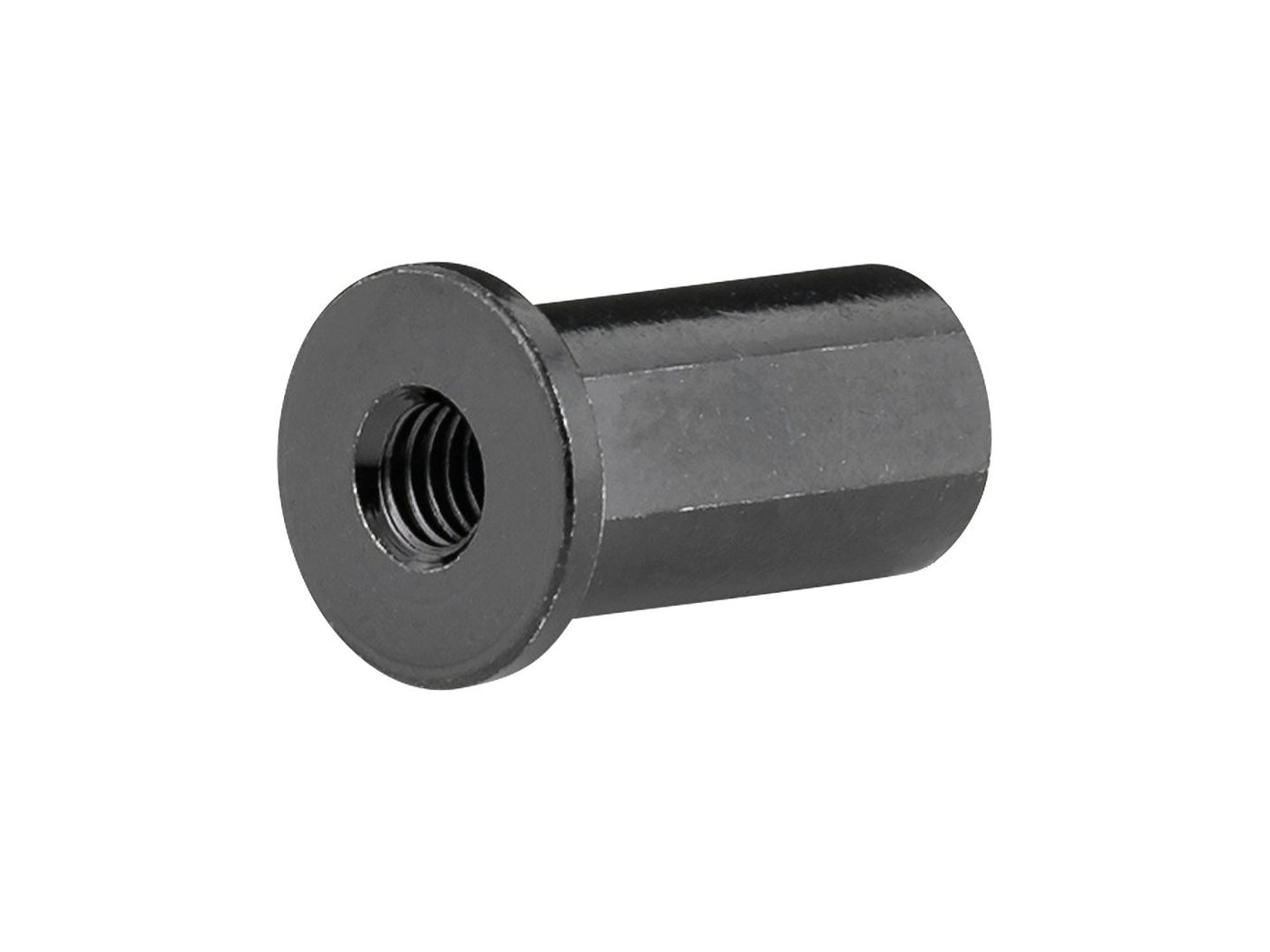 Trek 2024 Slash Idler Pulley Assembly Post