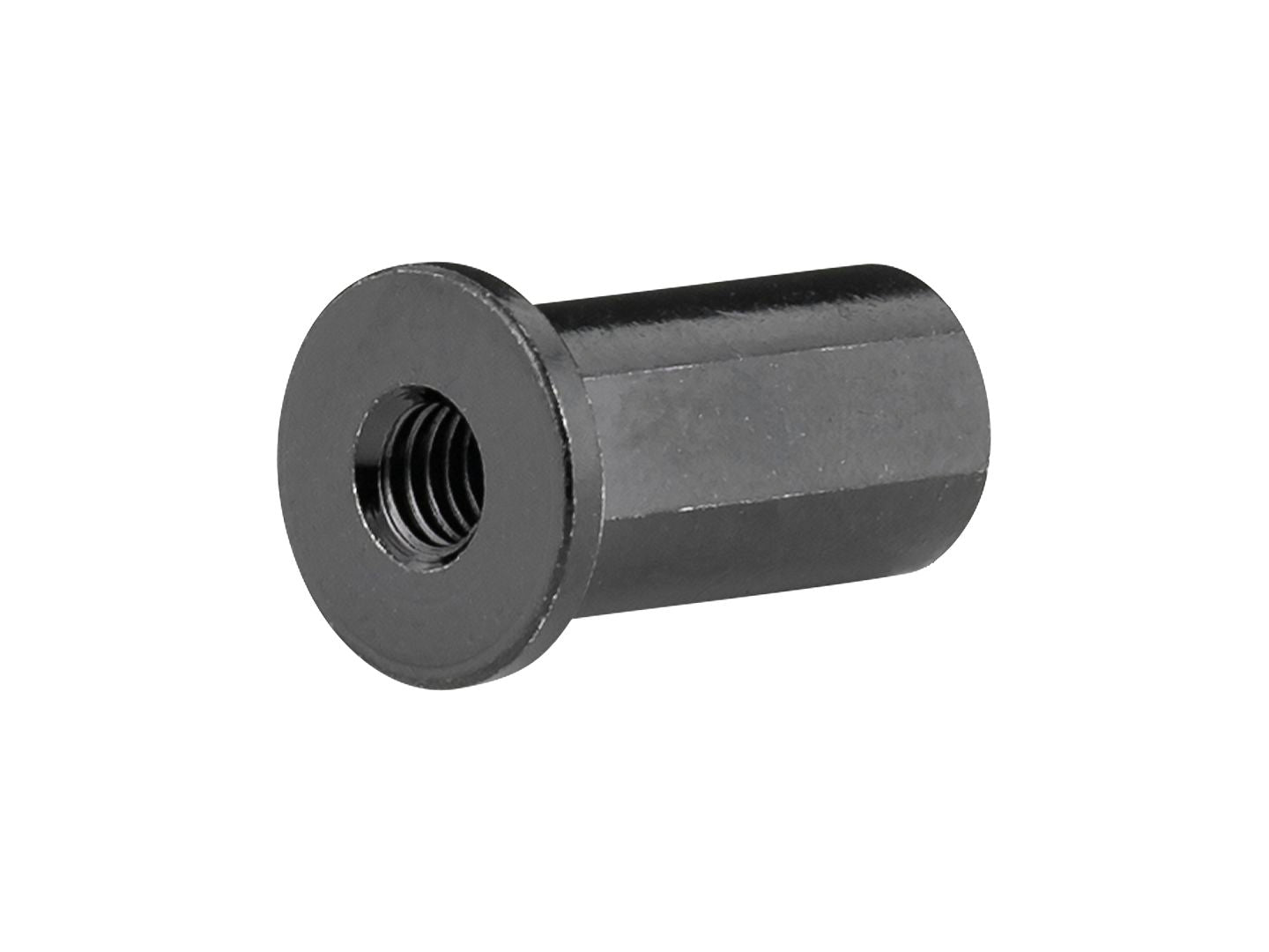Trek 2024 Slash Idler Pulley Assembly Post