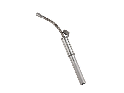 Pompa da strada Bontrager Air Support HP Pro S