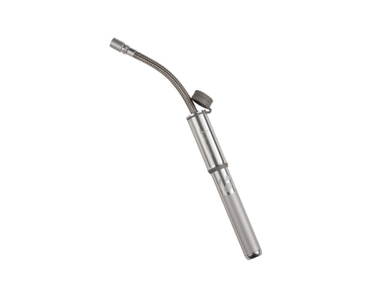 Pompa da strada Bontrager Air Support HP Pro S