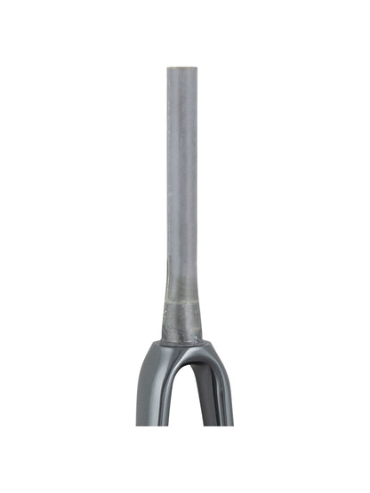 Trek 2021 Emonda ALR 4 700c Rigid Forks