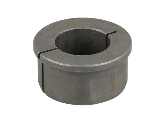 Unior 1˝ Steerer Tube Cutting Guide Bushing
