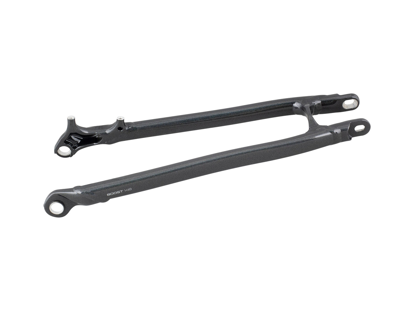 Trek Remedy 27.5 Aluminum Seatstay