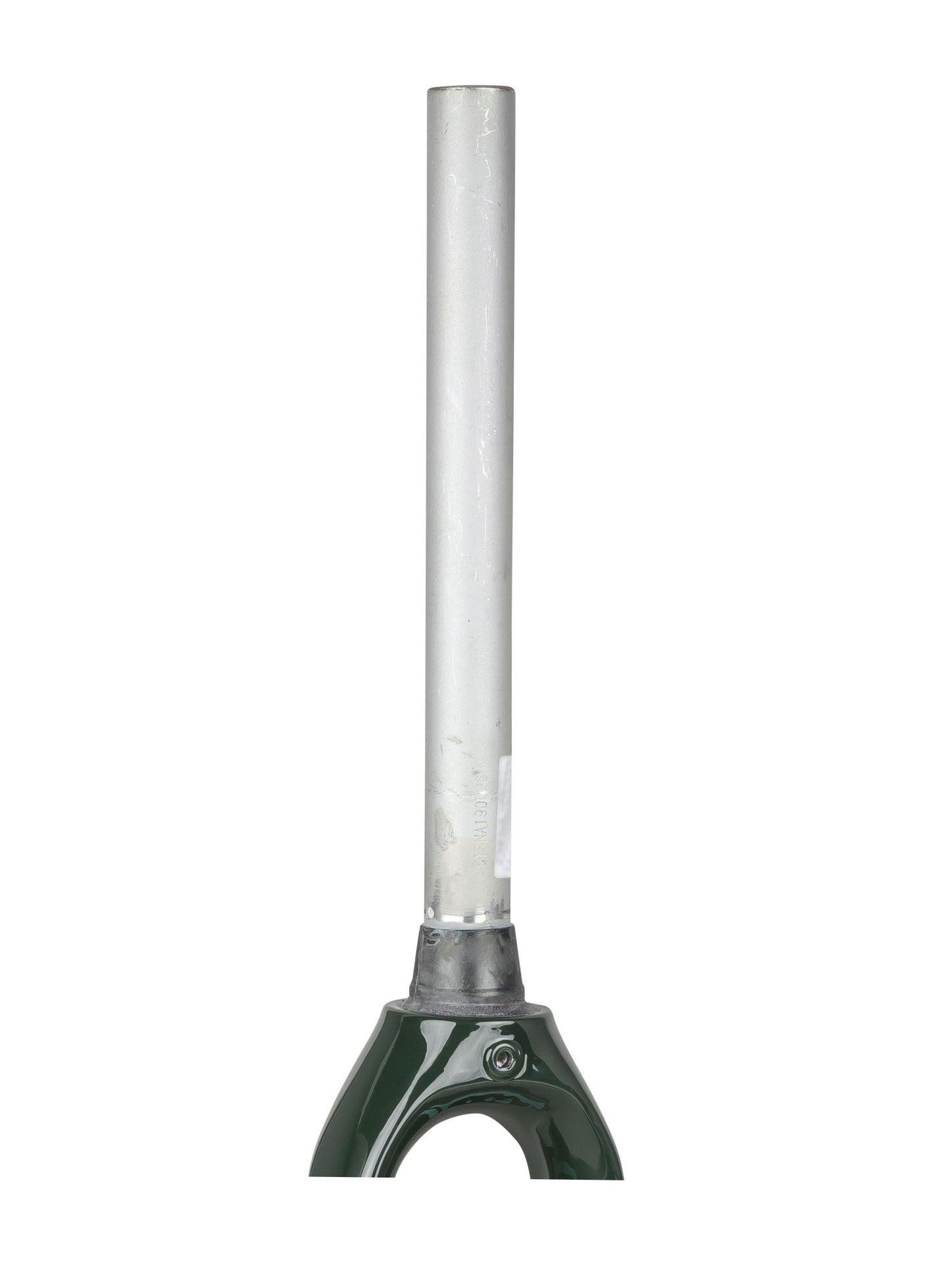 Trek Checkpoint ALR 700c Rigid Fork