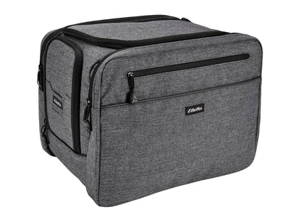 Borsa per portapacchi posteriore Electra Charcoal Trunk