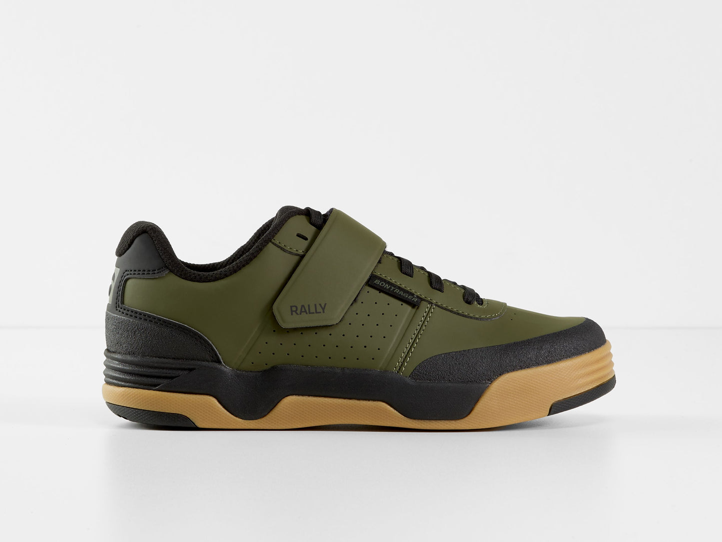 Scarpe per mountain bike Bontrager Rally