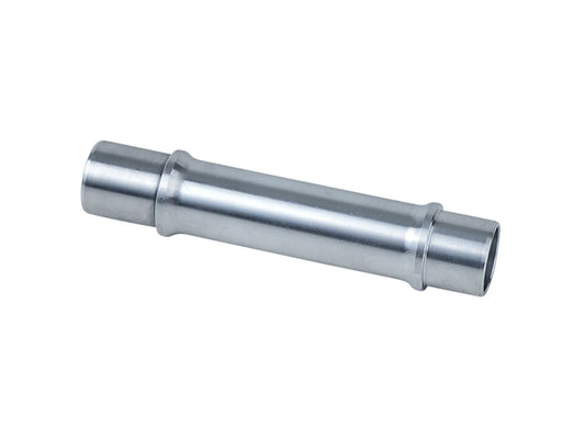 Bontrager DT240 Axle