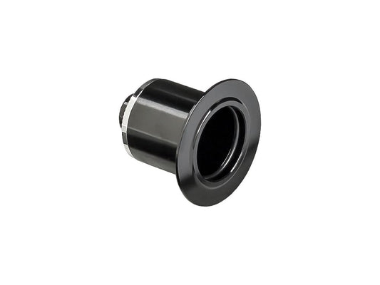 Terminale perno lato non trasm. 6 bull. BNT Rapid Drive 5mm