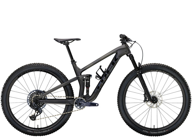 Top Fuel 9.8 GX AXS Gen 3