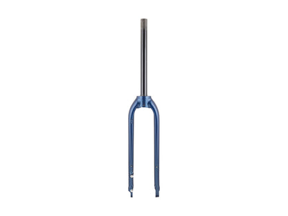 Trek FX+ 700c Disc Rigid Fork
