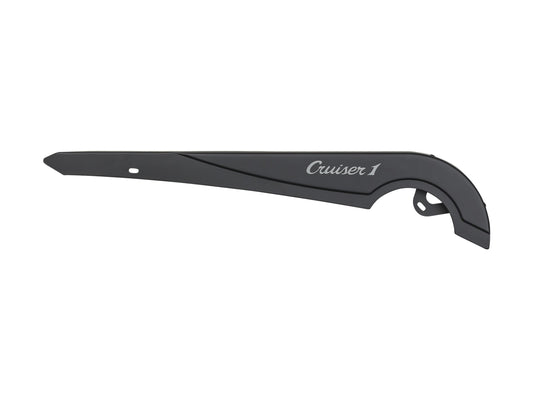 Paracatena per Electra Cruiser 1 da uomo Tall