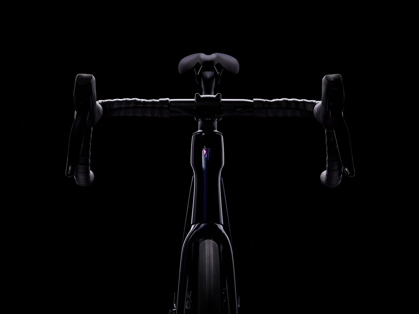 Domane SL 6 AXS 4e gén.