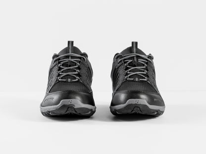 Scarpa da ciclismo Bontrager SSR Multisport