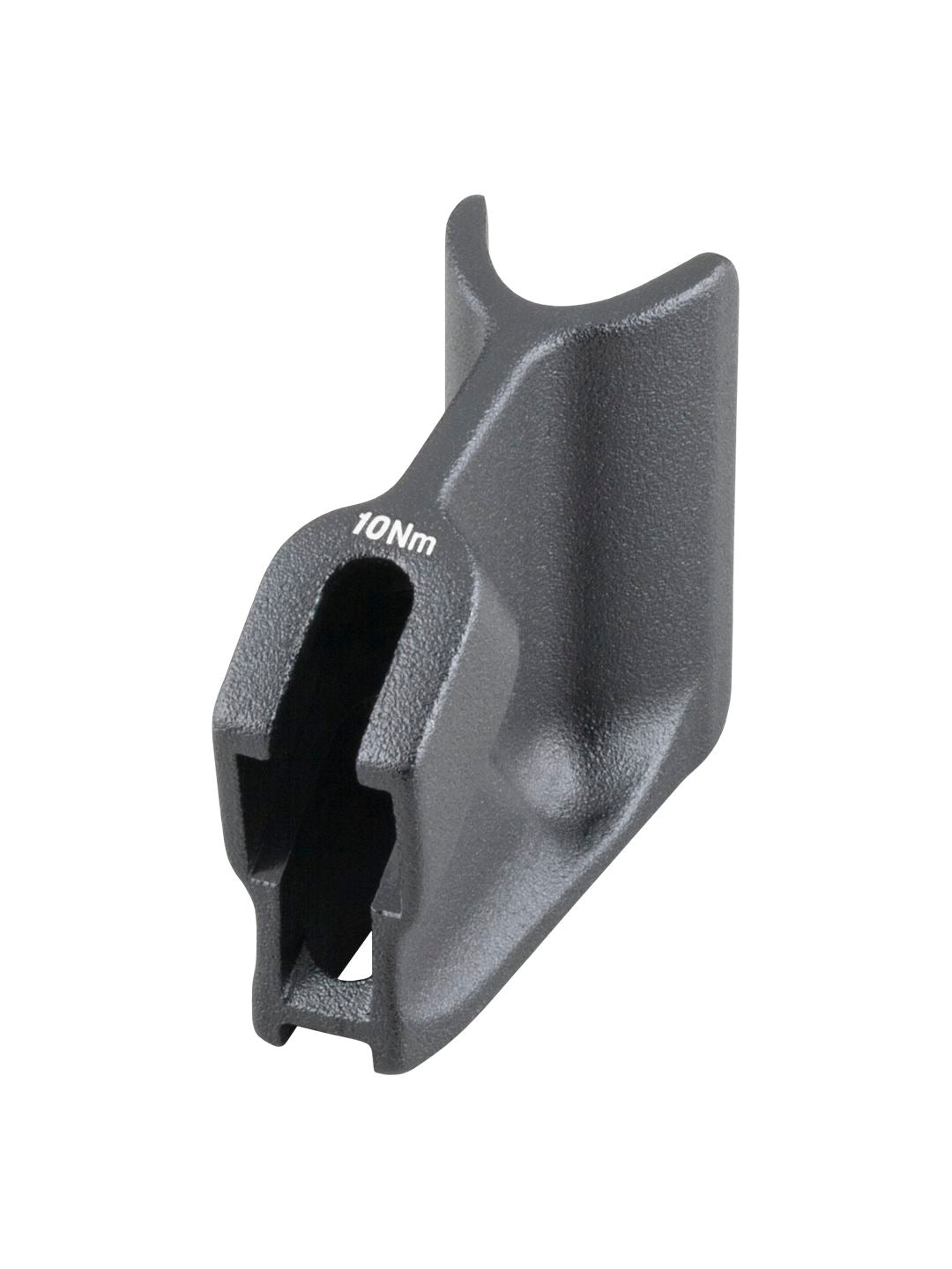 Trek Speed Concept Seatpost Wedge