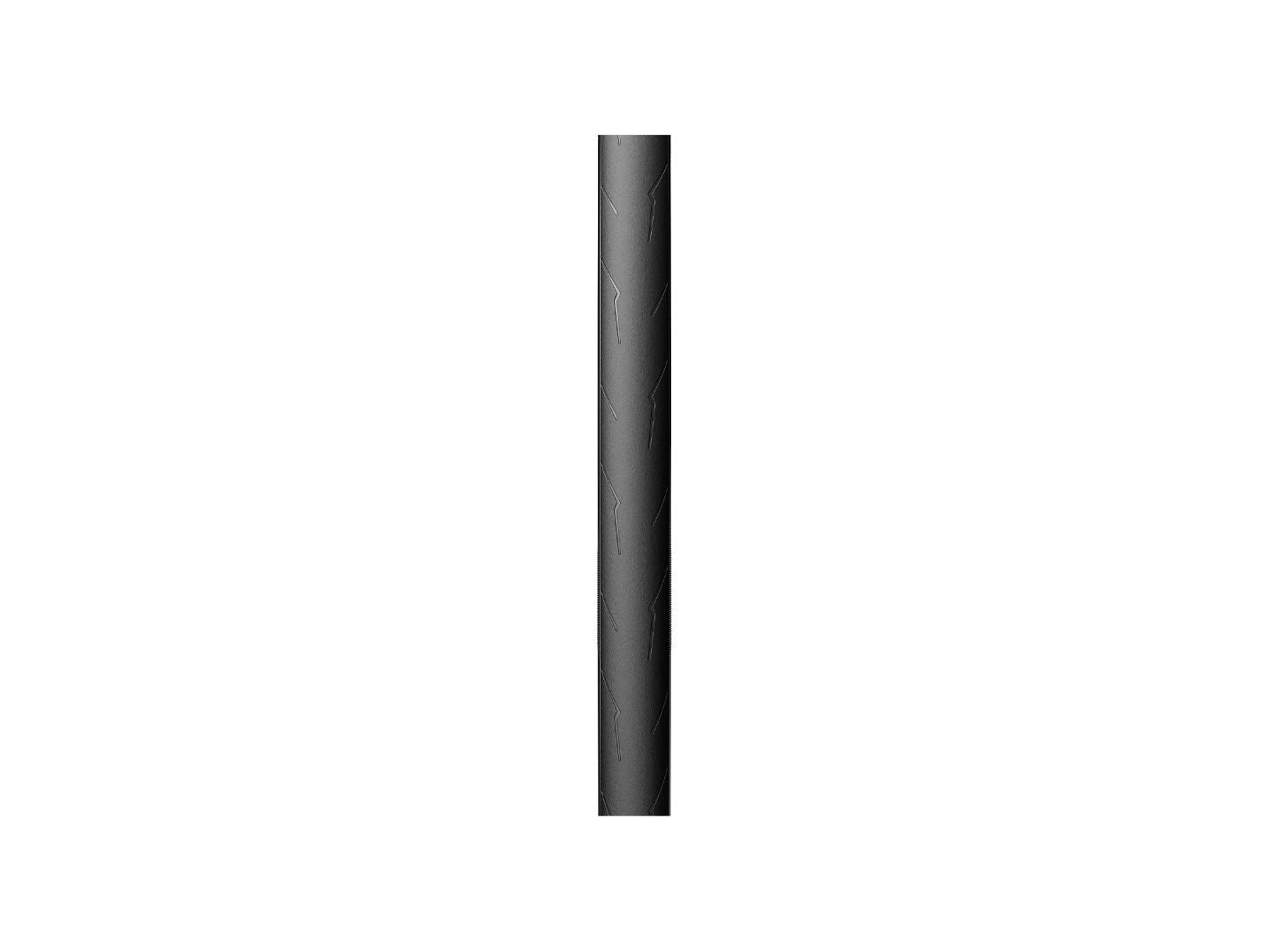 Pneumatico per bici da corsa Pirelli P Zero Race TLR RS