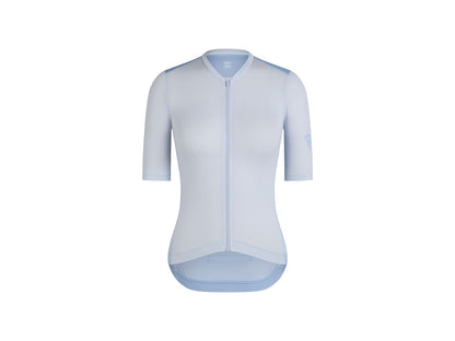 Maglia da ciclismo da donna Rapha Pro Team Training