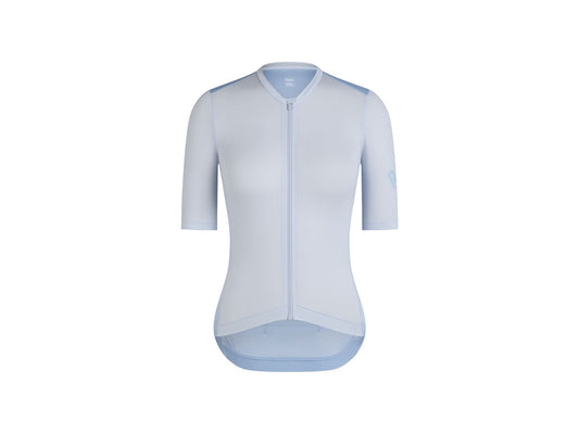 Maglia da ciclismo da donna Rapha Pro Team Training