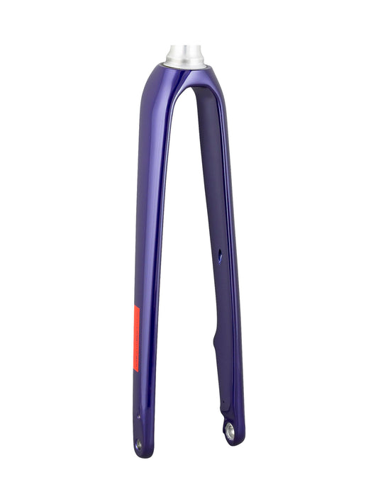 Trek 2021 Domane AL 2 700c Disc Rigid Forks