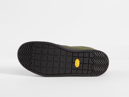 Scarpe da mountain bike Bontrager Flatline