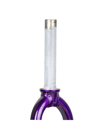 Trek Wahoo 26˝ Kids' Fork