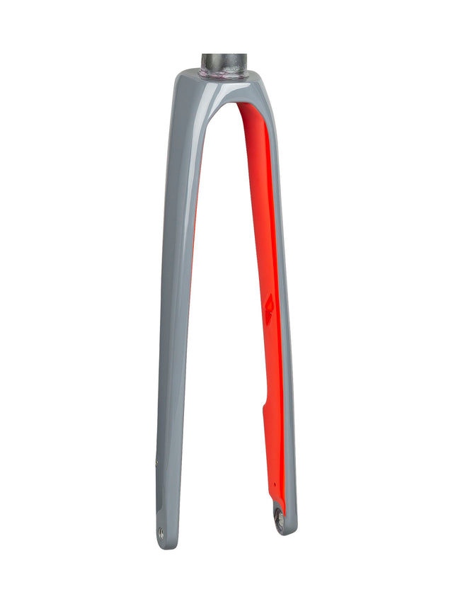 Forcella Trek 2020 Domane SL 4