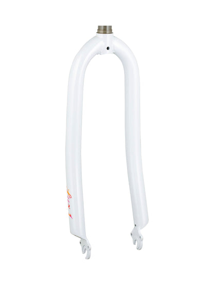 Forcella per Electra Cruiser Lux 1 26”