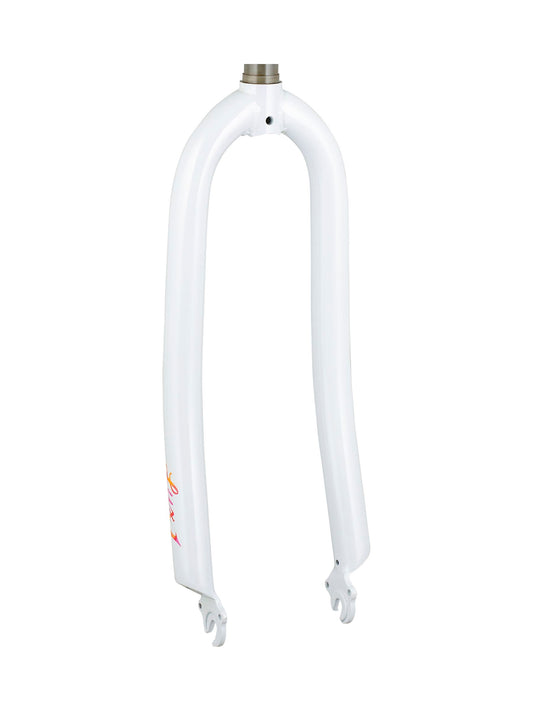 Forcella per Electra Cruiser Lux 1 26”