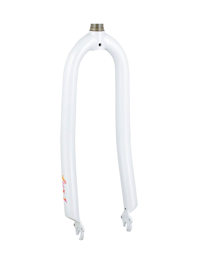 Forcella per Electra Cruiser Lux 1 26”