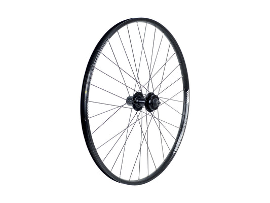 Bontrager AT-650 Disc 26˝ Wheel