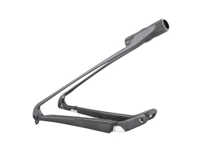 Trek 2022 Supercaliber 29 Medium Swingarm Assemblies