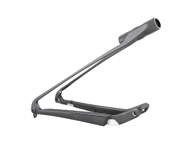 Trek 2022 Supercaliber 29 Small Swingarm Assemblies