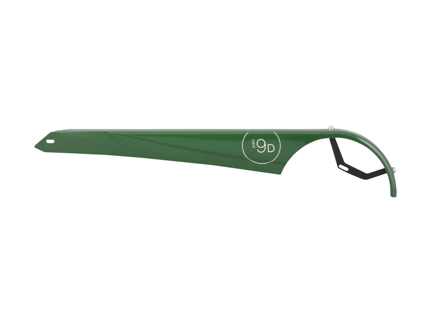 Paracatena per Electra Townie Path 9D EQ