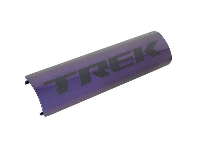 Trek District+ RIB Batterieabdeckung