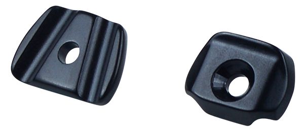 Trek Bolt-on Doppel-Kabelhüllenstopper
