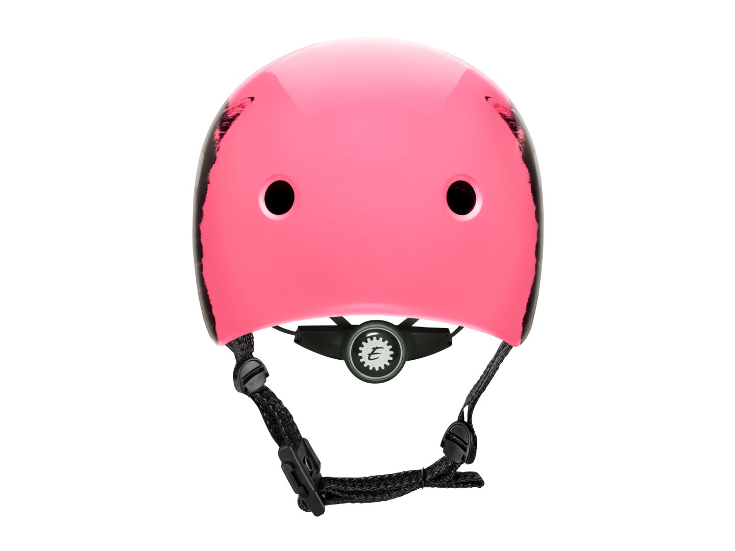 Casco Electra Lifestyle Lux Cool Cat