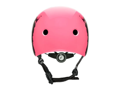 Casco Electra Lifestyle Lux Cool Cat